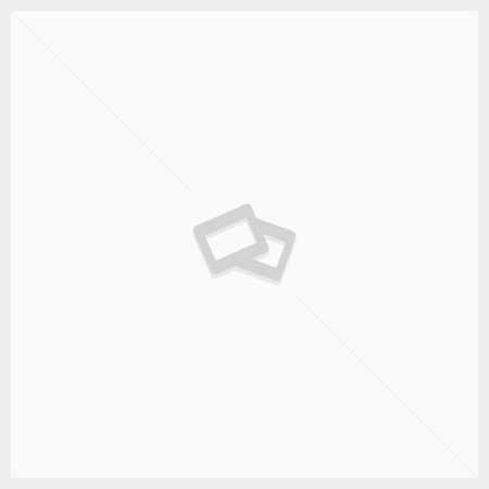 All