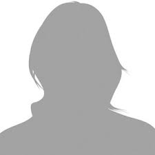 woman1