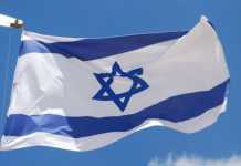 Jóvenes Líderes Cristianos van a Israel para «descubrir las raíces de la fe»