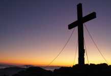 Más de 360 millones de cristianos sufren persecución en el mundo