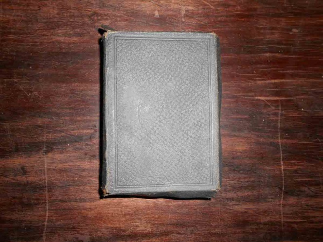 biblia