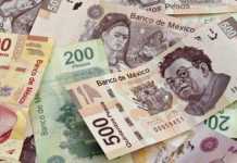 Los problemas de dinero, no siempre son por el dinero