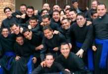 En México, por cada cura o diácono católico, ya hay casi 3 pastores protestantes: un boom en 9 años