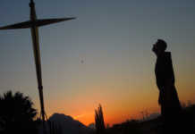 Los peligros del dogma