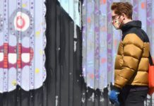 EE.UU: 9 de 10 pastores religiosos ven al coronavirus como un anticipo de falsos profetas y del fin del mundo