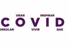 Arquidiócesis mexicana lanza “Misión COVID” para animar vida cristiana durante pandemia