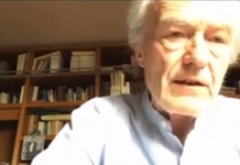 El antisemitismo católico y su disolución Jean Meyer Estrella y Cruz PCJ Ibero