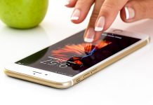 ¿Cómo se comunicaría Jesús en esta era digital?