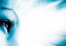 De oídas te había oído; Mas ahora mis ojos te ven.