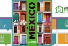 El cristianismo que crece en México es el evangélico