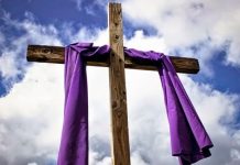 La Cuaresma sirve para todos: cristianos y no cristianos