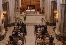 Creencias en la Argentina: hay menos católicos y más evangélicos y personas sin religión