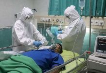 Covid: especular sobre la vacuna puede matar
