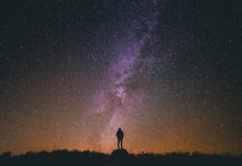 La Grandeza de los pequeños