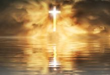 Reconociendo lo imposible