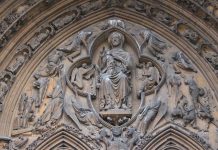 La ira y la misericordia