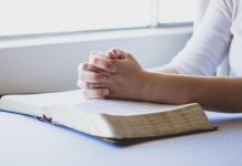¿Qué tienen que ver las marcas más exitosas con la religión?