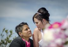 Aprueban matrimonios igualitarios en el Estado de México