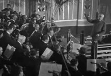 Sir Edward Elgar: del ostracismo católico a verse reconocido como el mayor compositor inglés moderno