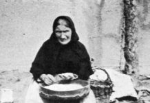 El misterio de la costurera analfabeta que sabía todo sobre el Espíritu Santo Francisca Javiera del Valle