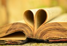 Inteligencia artificial y textos sagrados biblia